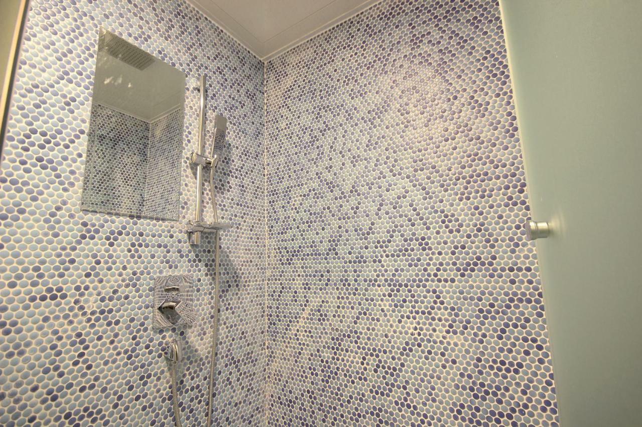 Hotel Yaja Dongnae Busan Extérieur photo